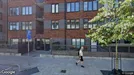 Lägenhet till salu, Huddinge, Förrådsvägen<span class="blurred street-number" onclick="ProcessAdRequest(6034818)"><span class="hint">Se väg-nr</span>[xxxxxxxx]</span>