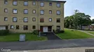 Lägenhet till salu, Mölndal, Baazgatan<span class="blurred street-number" onclick="ProcessAdRequest(6034819)"><span class="hint">Se väg-nr</span>[xxxxxxxx]</span>