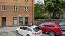 Lägenhet till salu, Stockholm Innerstad, Dalagatan<span class="blurred street-number" onclick="ProcessAdRequest(6034822)"><span class="hint">Se väg-nr</span>[xxxxxxxx]</span>