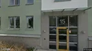 Lägenhet till salu, Sollentuna, Krögers Promenad<span class="blurred street-number" onclick="ProcessAdRequest(6034823)"><span class="hint">Se väg-nr</span>[xxxxxxxx]</span>