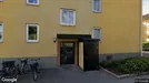 Lägenhet till salu, Uppsala, Styrbjörnsgatan<span class="blurred street-number" onclick="ProcessAdRequest(6034831)"><span class="hint">Se väg-nr</span>[xxxxxxxx]</span>