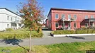 Lägenhet till salu, Uppsala, Hjulaxelvägen<span class="blurred street-number" onclick="ProcessAdRequest(6034833)"><span class="hint">Se väg-nr</span>[xxxxxxxx]</span>