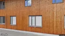 Lägenhet till salu, Värmdö, Skogsbovägen<span class="blurred street-number" onclick="ProcessAdRequest(6034836)"><span class="hint">Se väg-nr</span>[xxxxxxxx]</span>