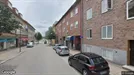 Lägenhet till salu, Hässleholm, Östergatan<span class="blurred street-number" onclick="ProcessAdRequest(6034837)"><span class="hint">Se väg-nr</span>[xxxxxxxx]</span>