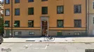 Lägenhet till salu, Kungsholmen, Igeldammsgatan<span class="blurred street-number" onclick="ProcessAdRequest(6034839)"><span class="hint">Se väg-nr</span>[xxxxxxxx]</span>