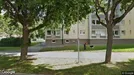 Lägenhet till salu, Uppsala, Murargatan<span class="blurred street-number" onclick="ProcessAdRequest(6034840)"><span class="hint">Se väg-nr</span>[xxxxxxxx]</span>