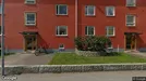 Lägenhet till salu, Mölndal, Hagåkersgatan<span class="blurred street-number" onclick="ProcessAdRequest(6034841)"><span class="hint">Se väg-nr</span>[xxxxxxxx]</span>