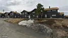 Lägenhet till salu, Åre, Sadelhöjden<span class="blurred street-number" onclick="ProcessAdRequest(6034844)"><span class="hint">Se väg-nr</span>[xxxxxxxx]</span>