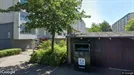 Lägenhet till salu, Landskrona, Segergatan<span class="blurred street-number" onclick="ProcessAdRequest(6034846)"><span class="hint">Se väg-nr</span>[xxxxxxxx]</span>