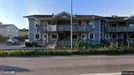 Lägenhet till salu, Varberg, Fridhemsgatan<span class="blurred street-number" onclick="ProcessAdRequest(6034852)"><span class="hint">Se väg-nr</span>[xxxxxxxx]</span>