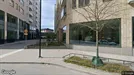 Lägenhet till salu, Solna, Sylvangatan<span class="blurred street-number" onclick="ProcessAdRequest(6034854)"><span class="hint">Se väg-nr</span>[xxxxxxxx]</span>