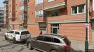 Lägenhet till salu, Trollhättan, Kungsgatan<span class="blurred street-number" onclick="ProcessAdRequest(6034855)"><span class="hint">Se väg-nr</span>[xxxxxxxx]</span>