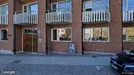 Lägenhet till salu, Lund, Östra Vallgatan<span class="blurred street-number" onclick="ProcessAdRequest(6034857)"><span class="hint">Se väg-nr</span>[xxxxxxxx]</span>