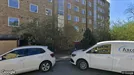 Lägenhet till salu, Malmö Centrum, Saarisvägen<span class="blurred street-number" onclick="ProcessAdRequest(6034858)"><span class="hint">Se väg-nr</span>[xxxxxxxx]</span>
