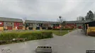 Lägenhet till salu, Upplands Väsby, Frisells gata<span class="blurred street-number" onclick="ProcessAdRequest(6034859)"><span class="hint">Se väg-nr</span>[xxxxxxxx]</span>