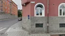 Lägenhet till salu, Kungsholmen, Inedalsgatan<span class="blurred street-number" onclick="ProcessAdRequest(6034860)"><span class="hint">Se väg-nr</span>[xxxxxxxx]</span>