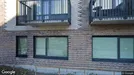 Lägenhet att hyra, Malmö Centrum, Dagvattengatan<span class="blurred street-number" onclick="ProcessAdRequest(6034862)"><span class="hint">Se väg-nr</span>[xxxxxxxx]</span>