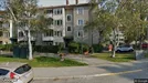 Lägenhet till salu, Lidingö, Baggebytorget<span class="blurred street-number" onclick="ProcessAdRequest(6034871)"><span class="hint">Se väg-nr</span>[xxxxxxxx]</span>