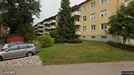 Lägenhet till salu, Västerås, Bomansgatan<span class="blurred street-number" onclick="ProcessAdRequest(6034872)"><span class="hint">Se väg-nr</span>[xxxxxxxx]</span>