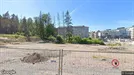 Lägenhet till salu, Täby, BLINKERSGATAN<span class="blurred street-number" onclick="ProcessAdRequest(6034873)"><span class="hint">Se väg-nr</span>[xxxxxxxx]</span>