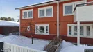 Lägenhet till salu, Umeå, J A Linders väg<span class="blurred street-number" onclick="ProcessAdRequest(6034874)"><span class="hint">Se väg-nr</span>[xxxxxxxx]</span>
