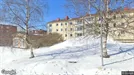 Lägenhet till salu, Umeå, Skidspåret<span class="blurred street-number" onclick="ProcessAdRequest(6034875)"><span class="hint">Se väg-nr</span>[xxxxxxxx]</span>