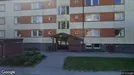 Lägenhet till salu, Haninge, Åkervägen<span class="blurred street-number" onclick="ProcessAdRequest(6034876)"><span class="hint">Se väg-nr</span>[xxxxxxxx]</span>