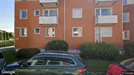 Lägenhet till salu, Enköping, Hejaregatan<span class="blurred street-number" onclick="ProcessAdRequest(6034878)"><span class="hint">Se väg-nr</span>[xxxxxxxx]</span>