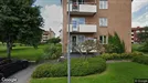 Lägenhet att hyra, Askersund, Floragatan<span class="blurred street-number" onclick="ProcessAdRequest(6034879)"><span class="hint">Se väg-nr</span>[xxxxxxxx]</span>