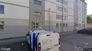 Lägenhet att hyra, Helsingborg, Håkan Lundbergs gata<span class="blurred street-number" onclick="ProcessAdRequest(6034882)"><span class="hint">Se väg-nr</span>[xxxxxxxx]</span>