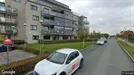 Lägenhet att hyra, Helsingborg, Klostervägen<span class="blurred street-number" onclick="ProcessAdRequest(6034883)"><span class="hint">Se väg-nr</span>[xxxxxxxx]</span>