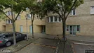Lägenhet att hyra, Helsingborg, Västra Fridhemsgatan<span class="blurred street-number" onclick="ProcessAdRequest(6034885)"><span class="hint">Se väg-nr</span>[xxxxxxxx]</span>