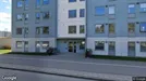 Lägenhet att hyra, Kalmar, Kungsgårdsvägen<span class="blurred street-number" onclick="ProcessAdRequest(6034887)"><span class="hint">Se väg-nr</span>[xxxxxxxx]</span>