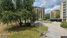 Lägenhet att hyra, Kalmar, Arrheniusgatan<span class="blurred street-number" onclick="ProcessAdRequest(6034888)"><span class="hint">Se väg-nr</span>[xxxxxxxx]</span>