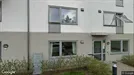 Lägenhet att hyra, Kalmar, Kungsgårdsvägen<span class="blurred street-number" onclick="ProcessAdRequest(6034889)"><span class="hint">Se väg-nr</span>[xxxxxxxx]</span>