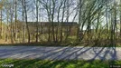 Lägenhet att hyra, Lund, Flygelvägen<span class="blurred street-number" onclick="ProcessAdRequest(6034890)"><span class="hint">Se väg-nr</span>[xxxxxxxx]</span>