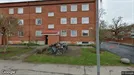 Lägenhet att hyra, Lund, Folkparksvägen<span class="blurred street-number" onclick="ProcessAdRequest(6034891)"><span class="hint">Se väg-nr</span>[xxxxxxxx]</span>