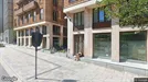 Bostadsrätt till salu, Vasastan, Hagaesplanaden<span class="blurred street-number" onclick="ProcessAdRequest(6034896)"><span class="hint">Se väg-nr</span>[xxxxxxxx]</span>
