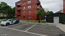 Lägenhet att hyra, Västerås, Forntidsgatan<span class="blurred street-number" onclick="ProcessAdRequest(6034937)"><span class="hint">Se väg-nr</span>[xxxxxxxx]</span>