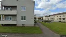 Lägenhet att hyra, Falköping, Margaretagatan<span class="blurred street-number" onclick="ProcessAdRequest(6034945)"><span class="hint">Se väg-nr</span>[xxxxxxxx]</span>