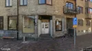 Lägenhet att hyra, Malmö Centrum, Listergatan<span class="blurred street-number" onclick="ProcessAdRequest(6034950)"><span class="hint">Se väg-nr</span>[xxxxxxxx]</span>