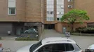 Lägenhet att hyra, Malmö Centrum, Zenithgatan<span class="blurred street-number" onclick="ProcessAdRequest(6034953)"><span class="hint">Se väg-nr</span>[xxxxxxxx]</span>