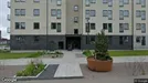 Lägenhet att hyra, Linköping, Hejaregatan<span class="blurred street-number" onclick="ProcessAdRequest(6034963)"><span class="hint">Se väg-nr</span>[xxxxxxxx]</span>