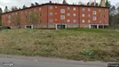 Lägenhet att hyra, Ludvika, Högbergsgatan<span class="blurred street-number" onclick="ProcessAdRequest(6034978)"><span class="hint">Se väg-nr</span>[xxxxxxxx]</span>