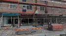 Lägenhet att hyra, Ludvika, Köpmansgatan<span class="blurred street-number" onclick="ProcessAdRequest(6034980)"><span class="hint">Se väg-nr</span>[xxxxxxxx]</span>