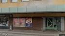 Lägenhet att hyra, Arvika, Kyrkogatan<span class="blurred street-number" onclick="ProcessAdRequest(6035107)"><span class="hint">Se väg-nr</span>[xxxxxxxx]</span>