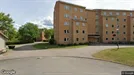Lägenhet att hyra, Linköping, Storskiftesgatan<span class="blurred street-number" onclick="ProcessAdRequest(6035219)"><span class="hint">Se väg-nr</span>[xxxxxxxx]</span>
