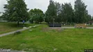 Lägenhet att hyra, Örnsköldsvik, Järvstagatan<span class="blurred street-number" onclick="ProcessAdRequest(6035221)"><span class="hint">Se väg-nr</span>[xxxxxxxx]</span>
