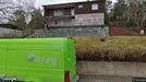 Rum att hyra, Huddinge, Trångsund, Kungsvägen<span class="blurred street-number" onclick="ProcessAdRequest(6035225)"><span class="hint">Se väg-nr</span>[xxxxxxxx]</span>