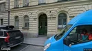 Bostadsrätt till salu, Östermalm, Tegelbruksvägen<span class="blurred street-number" onclick="ProcessAdRequest(6035232)"><span class="hint">Se väg-nr</span>[xxxxxxxx]</span>